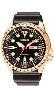 Citizen NH8383-17EE