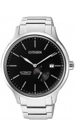 Citizen NJ0090-81E