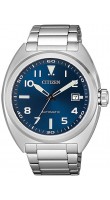 Citizen NJ0100-89L