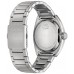 Мужские наручные часы Citizen NJ0100-89L