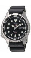 Citizen NY0040-09EE