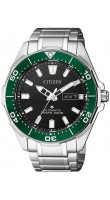 Citizen NY0071-81EE