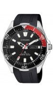 Citizen NY0076-10EE