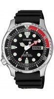 Citizen NY0087-13EE