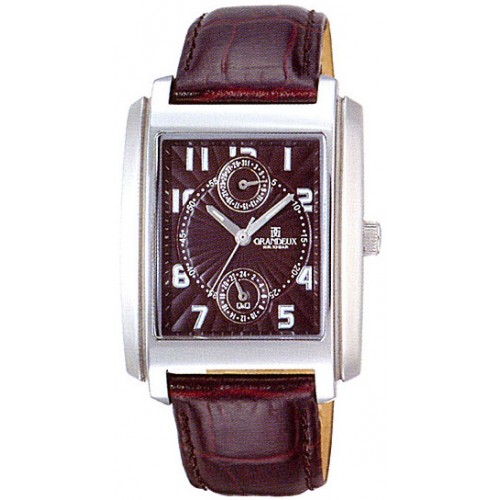 Q x. Grandeux x090 j301.. Часы Grandeux x090 j301. Q&Q Grandeux x090 j305 / x090j305y. Наручные часы q&q x030 j202.