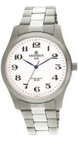 Grandeux X076 J204