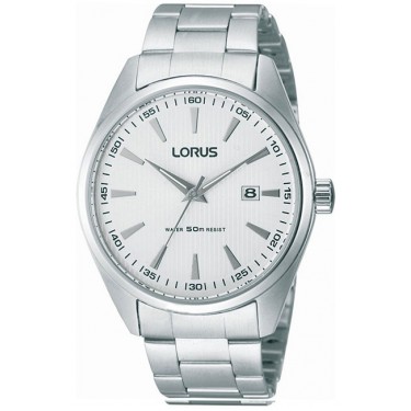 Мужские наручные часы Lorus RH903DX9