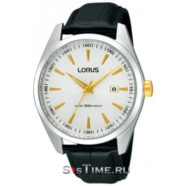 Мужские наручные часы Lorus RH905DX9