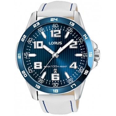 Мужские наручные часы Lorus RH909GX9