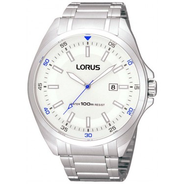 Мужские наручные часы Lorus RH963CX9