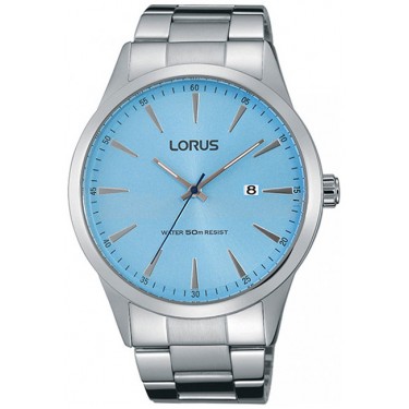 Мужские наручные часы Lorus RH977FX9