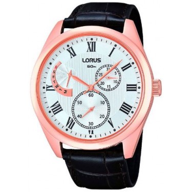 Мужские наручные часы Lorus RP838AX9
