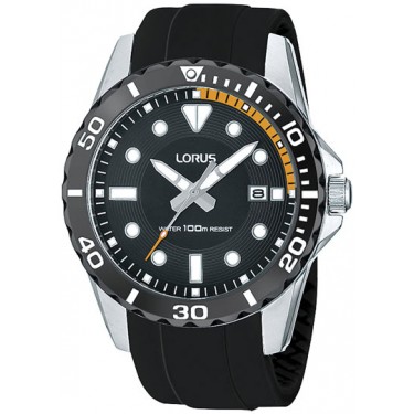 Мужские наручные часы Lorus RS931AX9