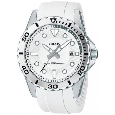 Мужские наручные часы Lorus RS937AX9