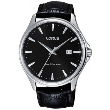 Мужские наручные часы Lorus RS949CX9