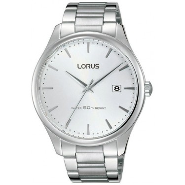 Мужские наручные часы Lorus RS959CX9