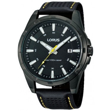 Мужские наручные часы Lorus RS961AX9