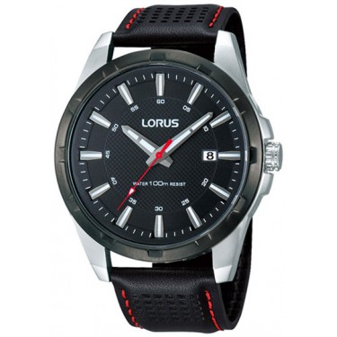 Мужские наручные часы Lorus RS963AX9