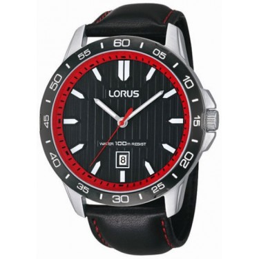 Мужские наручные часы Lorus RS973AX9