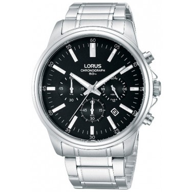 Мужские наручные часы Lorus RT321BX9