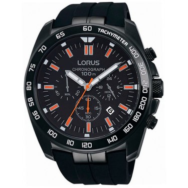 Мужские наручные часы Lorus RT327EX9
