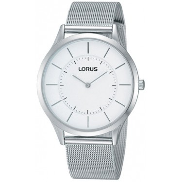 Мужские наручные часы Lorus RTA21AX9