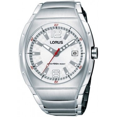 Мужские наручные часы Lorus RXH21GX9