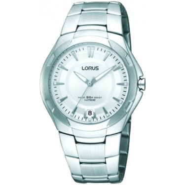 Мужские наручные часы Lorus RXH39HX9