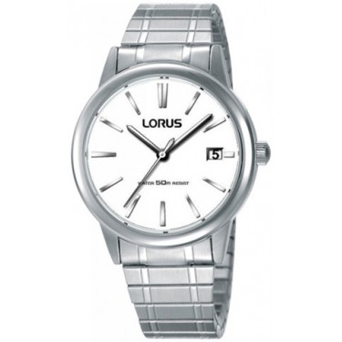 Мужские наручные часы Lorus RXH55JX9