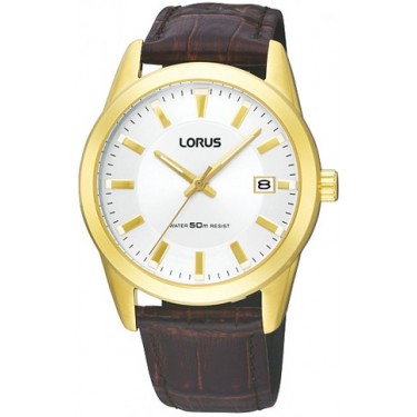 Мужские наручные часы Lorus RXH90HX9