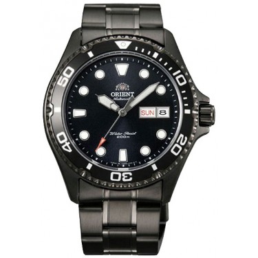 Мужские наручные часы Orient AA02003B