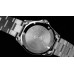 Мужские наручные часы Orient AA02004B