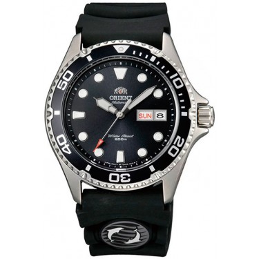 Мужские наручные часы Orient AA02007B