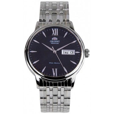 Мужские наручные часы Orient AA05003B