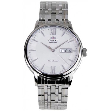 Мужские наручные часы Orient AA05003W