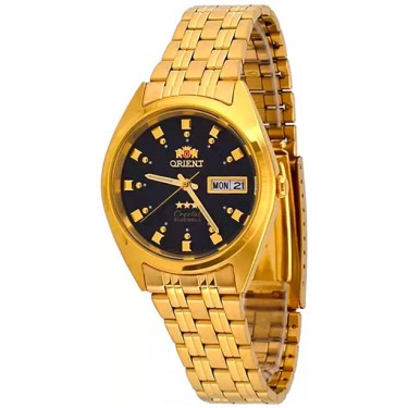 Мужские наручные часы Orient AB00001B