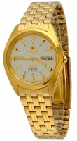 Orient AB00001C