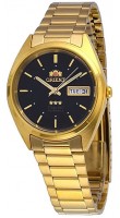 Orient AB00002B