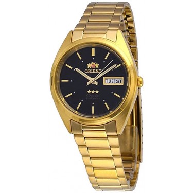 Мужские наручные часы Orient AB00002B