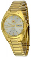 Orient AB00002C