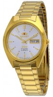 Orient AB00002W