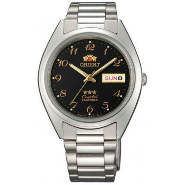 Мужские наручные часы Orient AB00003B