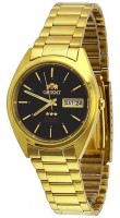 Orient AB00004B