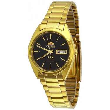 Мужские наручные часы Orient AB00004B