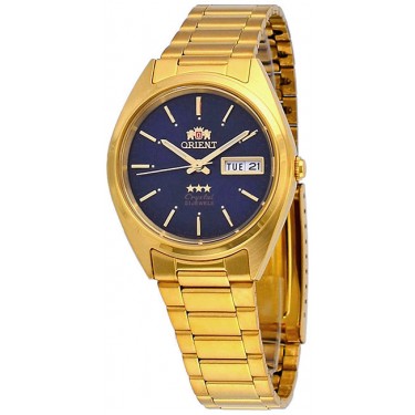 Мужские наручные часы Orient AB00004D