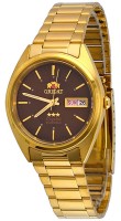 Orient AB00004T