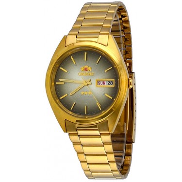 Мужские наручные часы Orient AB00004U