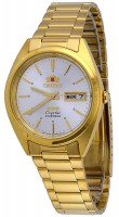 Orient AB00004W