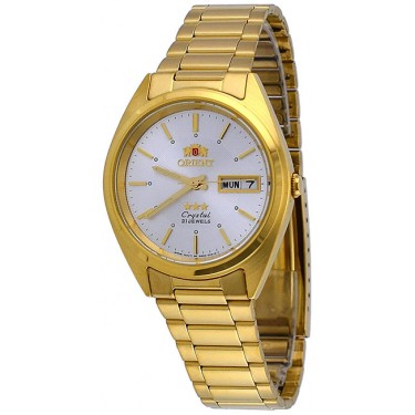 Мужские наручные часы Orient AB00004W