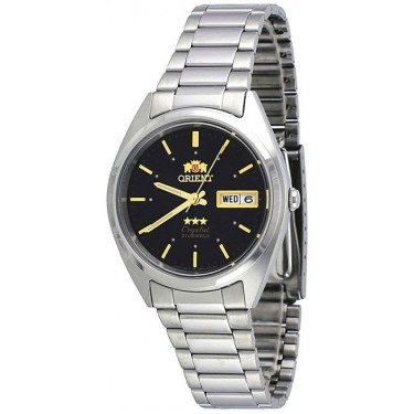 Мужские наручные часы Orient AB00005B